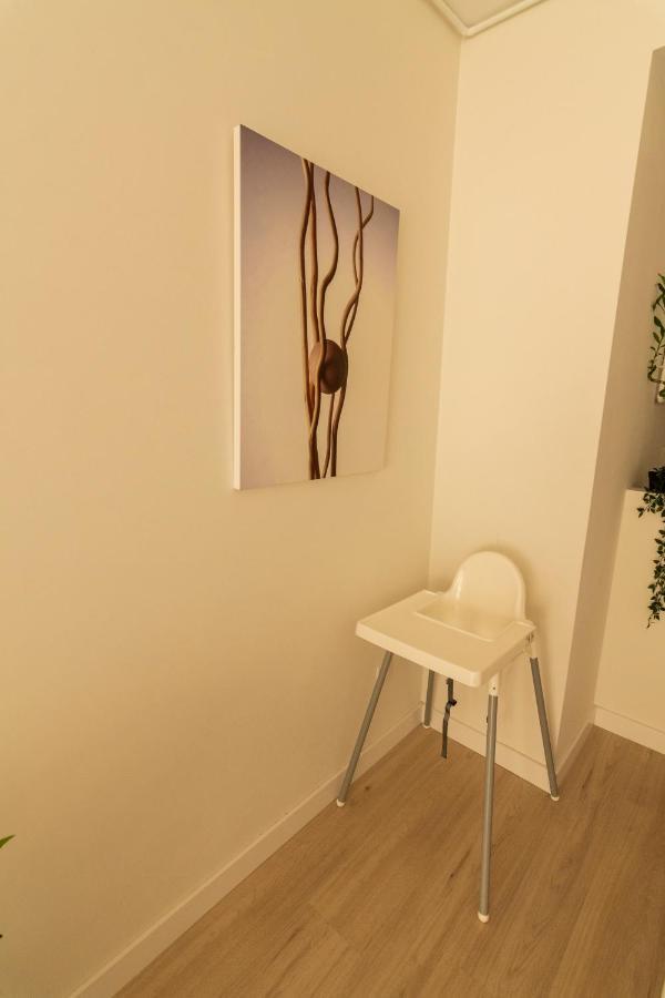 奥维耶多La Terraza De La Vega - Ubicacion Inmejorable , Wifi , Terraza Y Parking Gratuito公寓 外观 照片